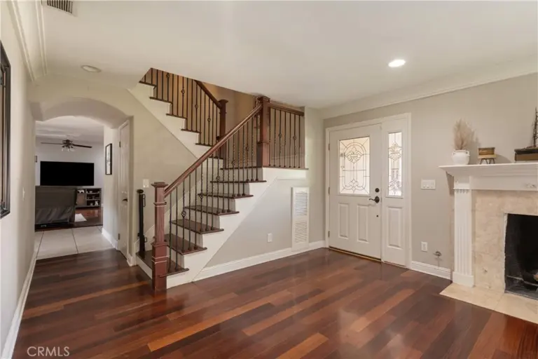 1150 W Aster Street, Upland