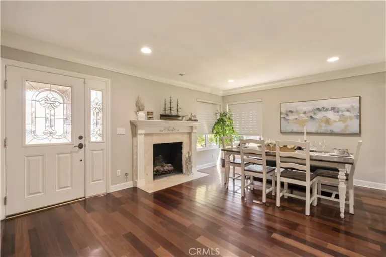 1150 W Aster Street, Upland