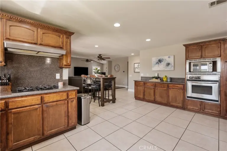 1150 W Aster Street, Upland