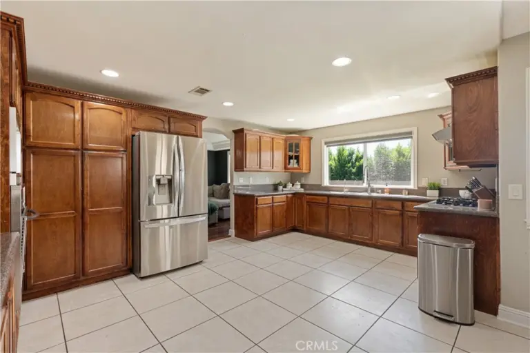 1150 W Aster Street, Upland