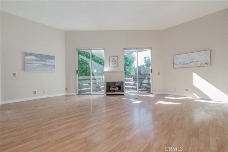 1150 W Phillips Street #244, Ontario