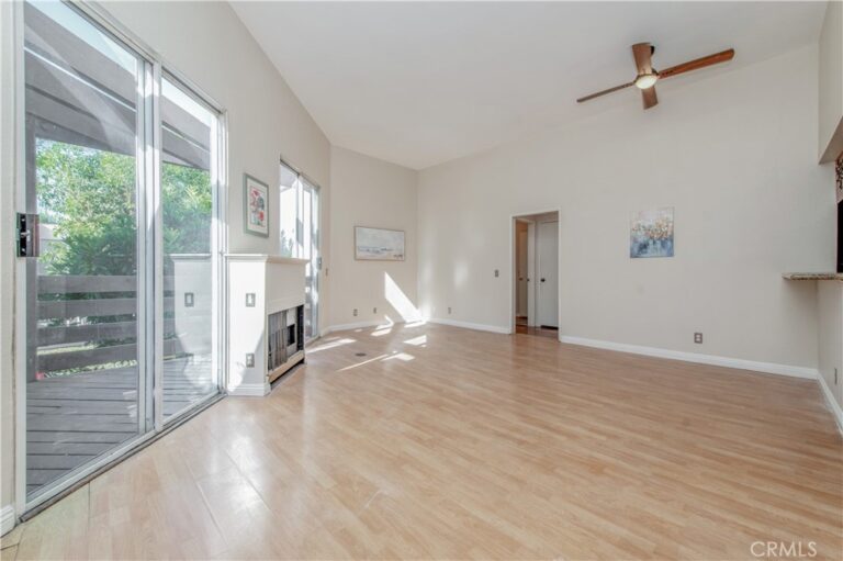 1150 W Phillips Street #244, Ontario