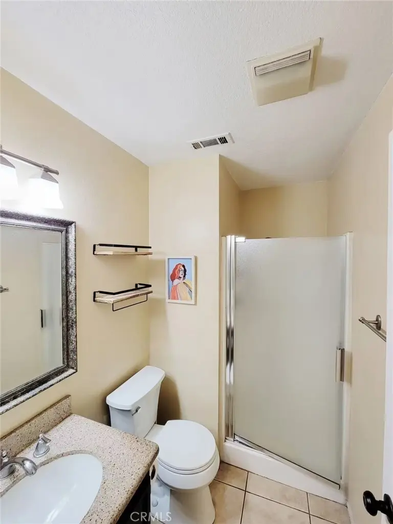 11551 Amelia, Rancho Cucamonga