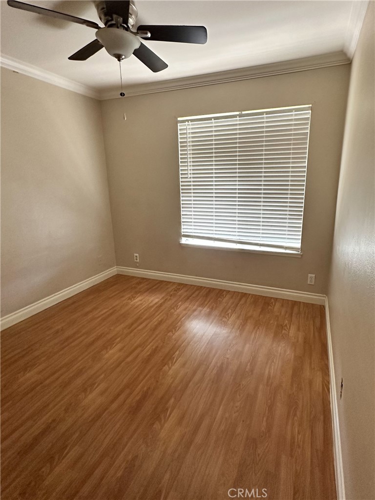 1158 W Philadelphia Street, Ontario