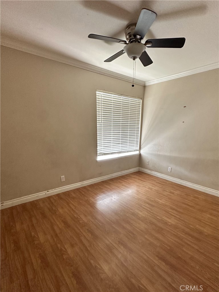 1158 W Philadelphia Street, Ontario
