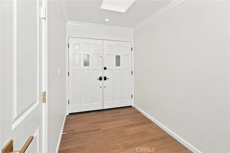 1159 Oak Knoll Terrace, La Verne