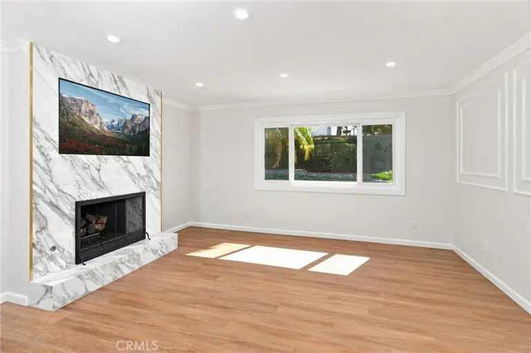 1159 Oak Knoll Terrace, La Verne