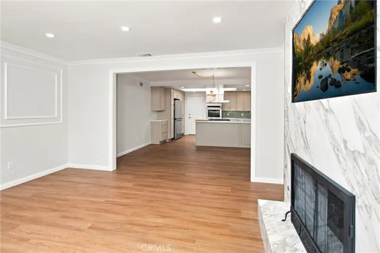 1159 Oak Knoll Terrace, La Verne