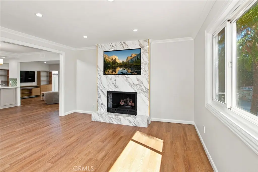 1159 Oak Knoll Terrace, La Verne