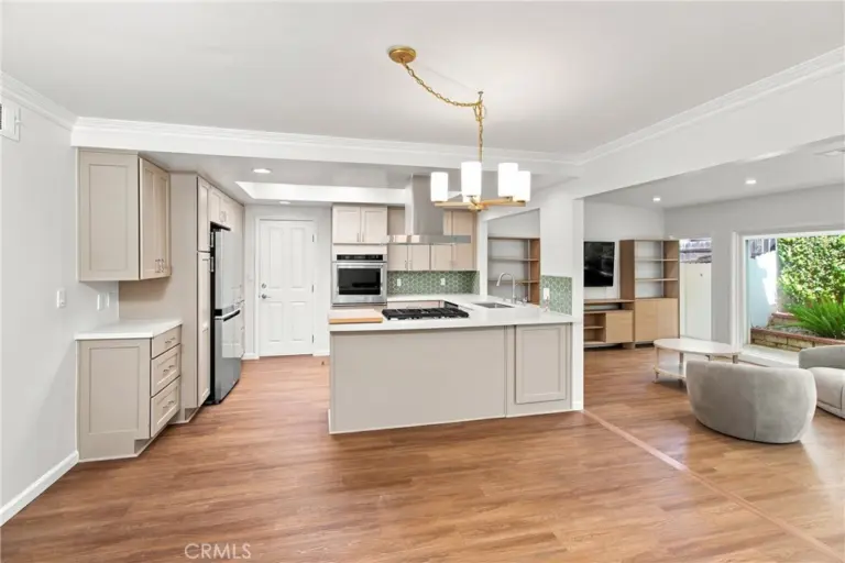1159 Oak Knoll Terrace, La Verne
