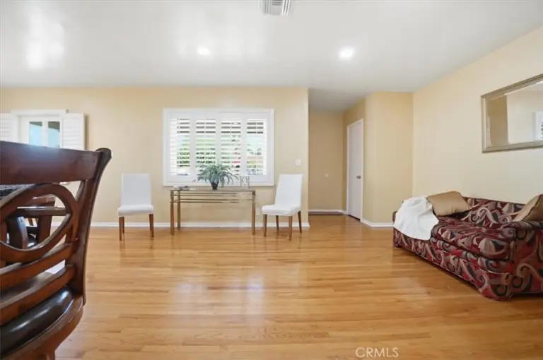 117 N Hartley, West Covina