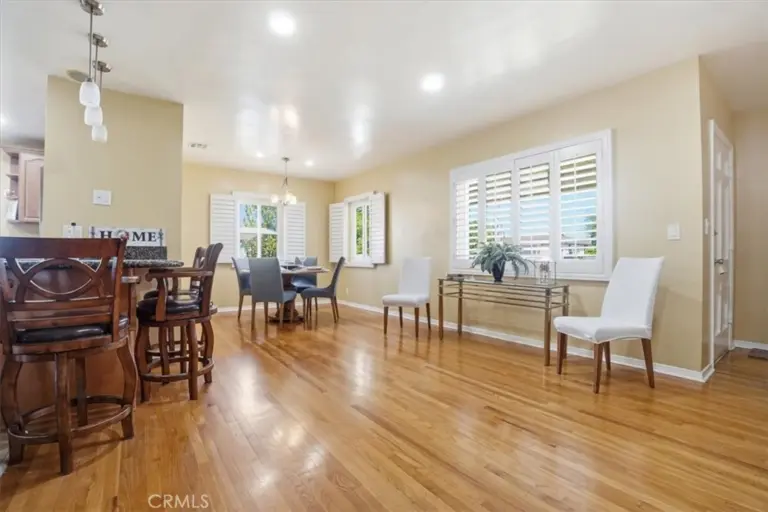 117 N Hartley, West Covina