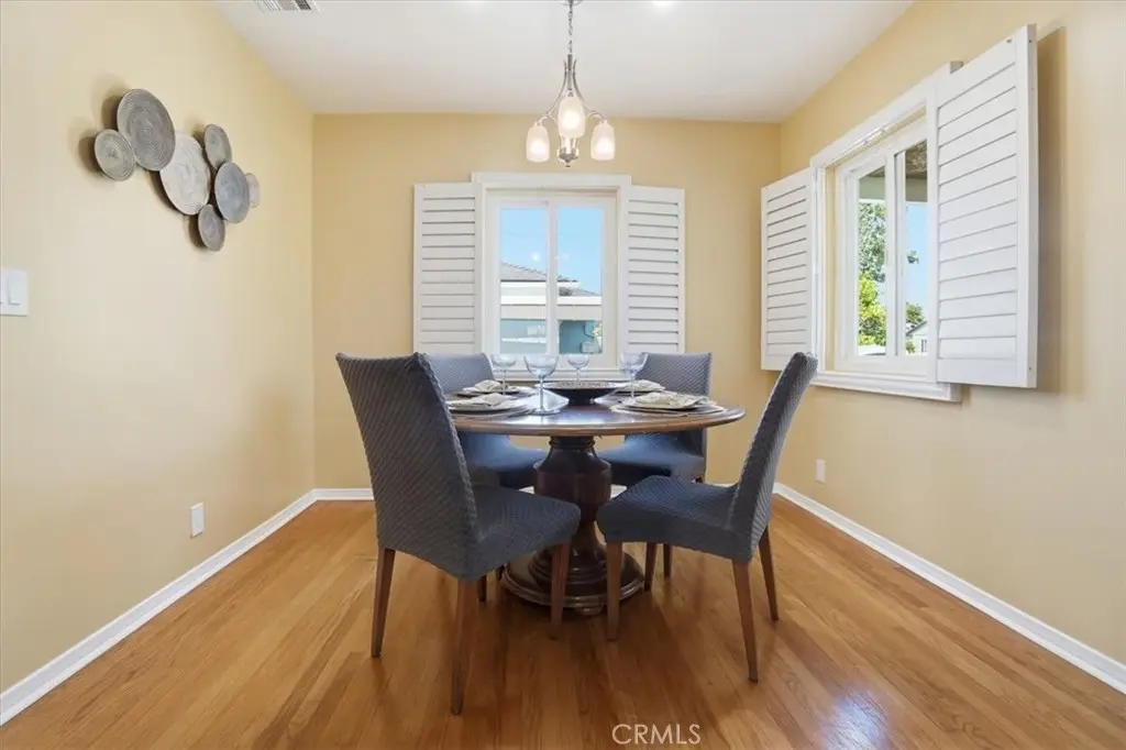 117 N Hartley, West Covina