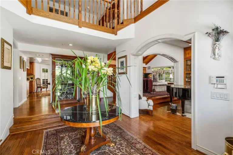 1170 N Englewild Drive, Glendora
