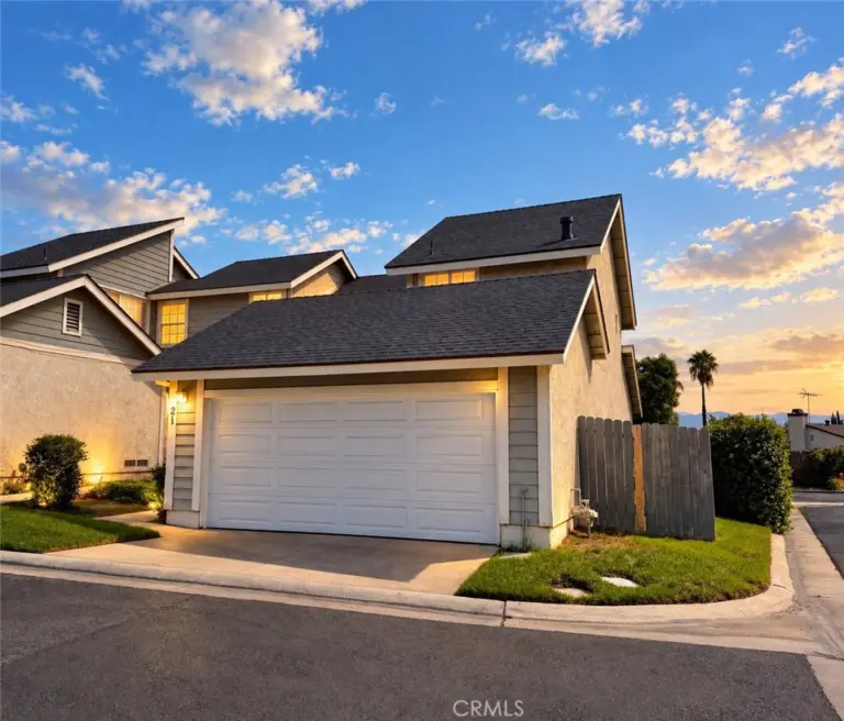 1173 S Cactus, Rialto