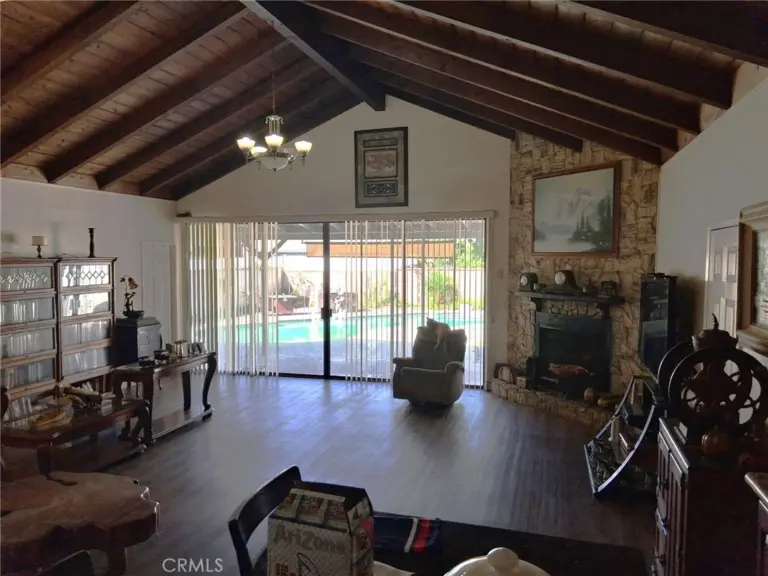 1179 N Viceroy Avenue, Covina