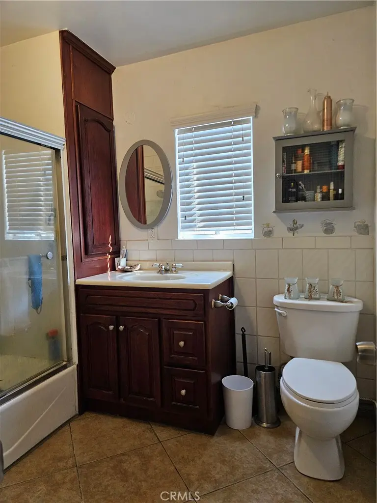 1179 N Viceroy Avenue, Covina
