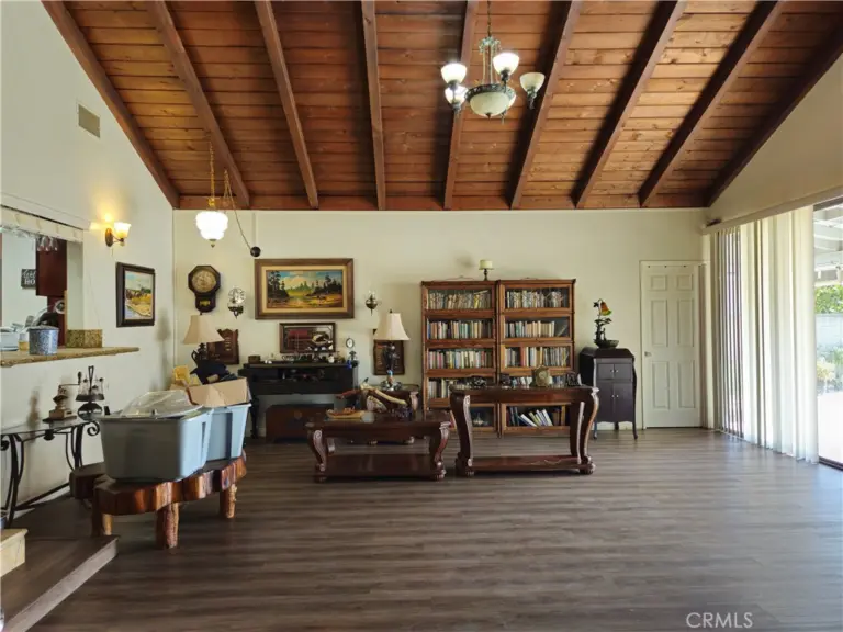 1179 N Viceroy Avenue, Covina