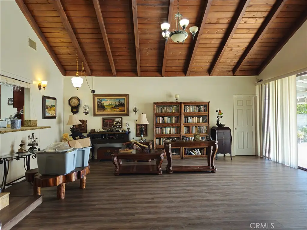 1179 N Viceroy Avenue, Covina