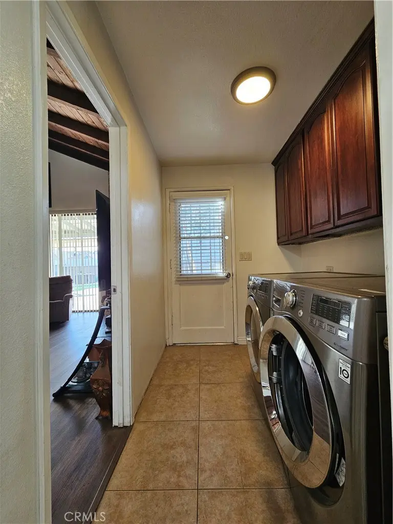 1179 N Viceroy Avenue, Covina