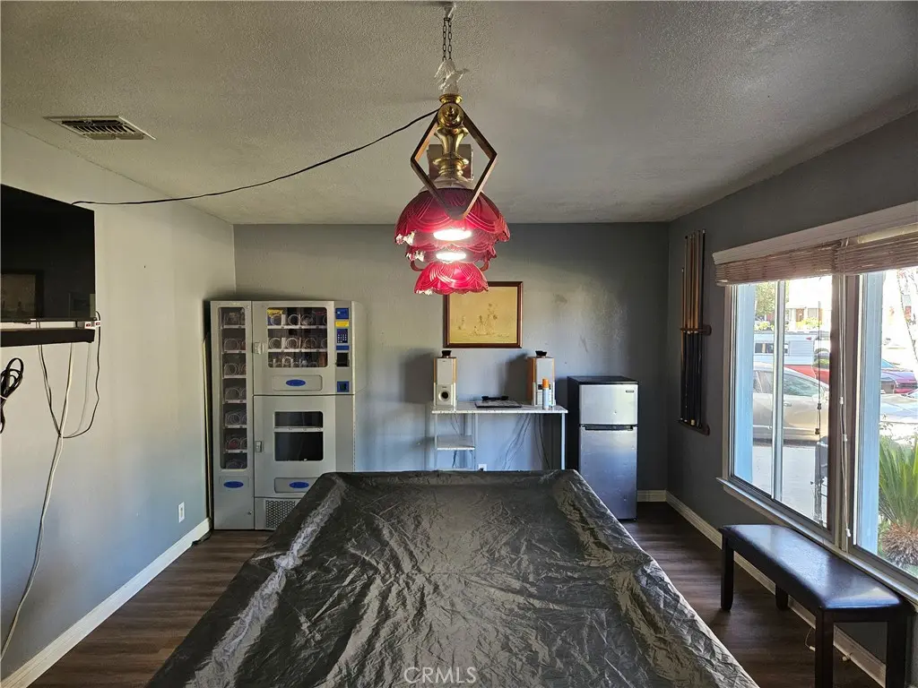 1179 N Viceroy Avenue, Covina