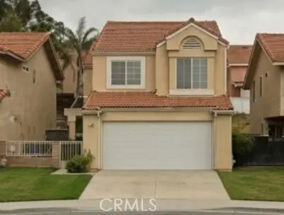 11809 Alabaster Court, Fontana