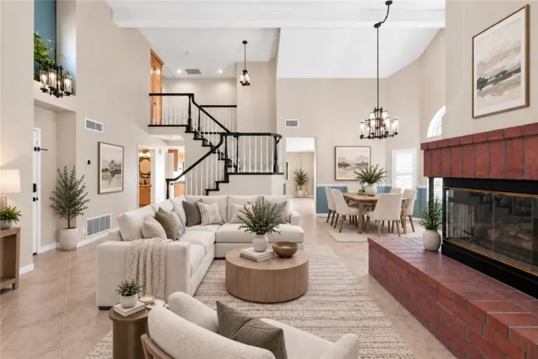 11813 Mount Everett Court, Rancho Cucamonga