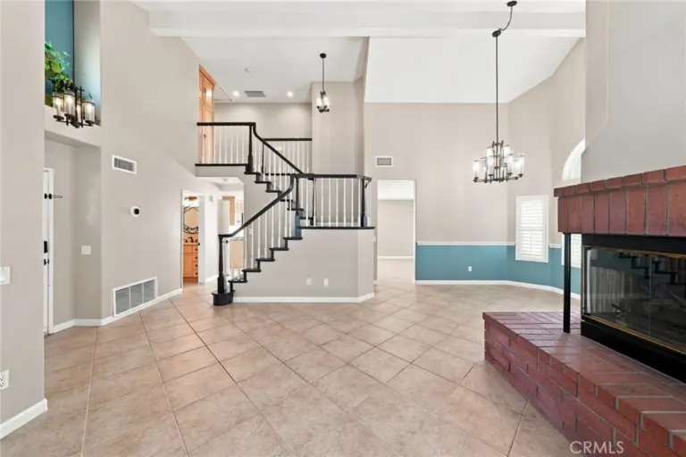 11813 Mount Everett Court, Rancho Cucamonga