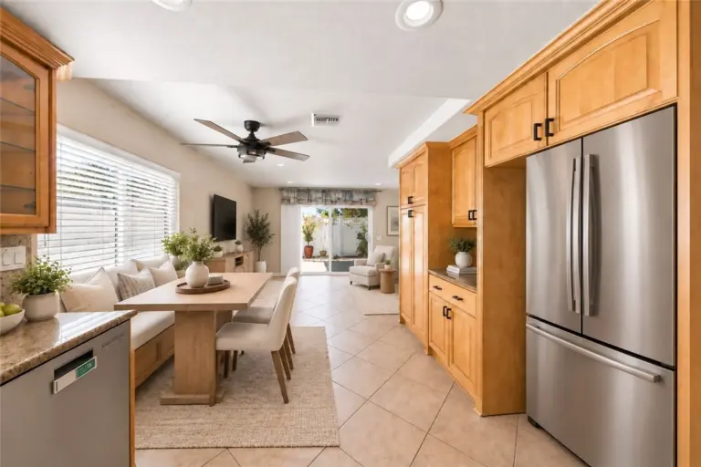 11813 Mount Everett Court, Rancho Cucamonga