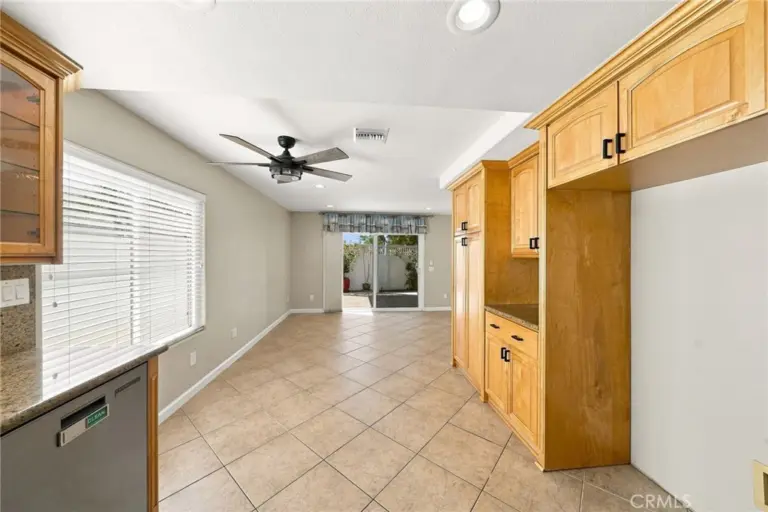11813 Mount Everett Court, Rancho Cucamonga