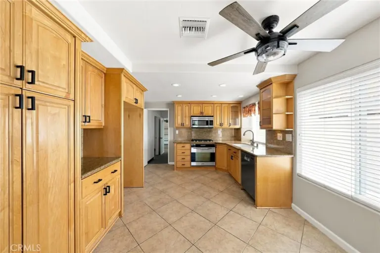 11813 Mount Everett Court, Rancho Cucamonga