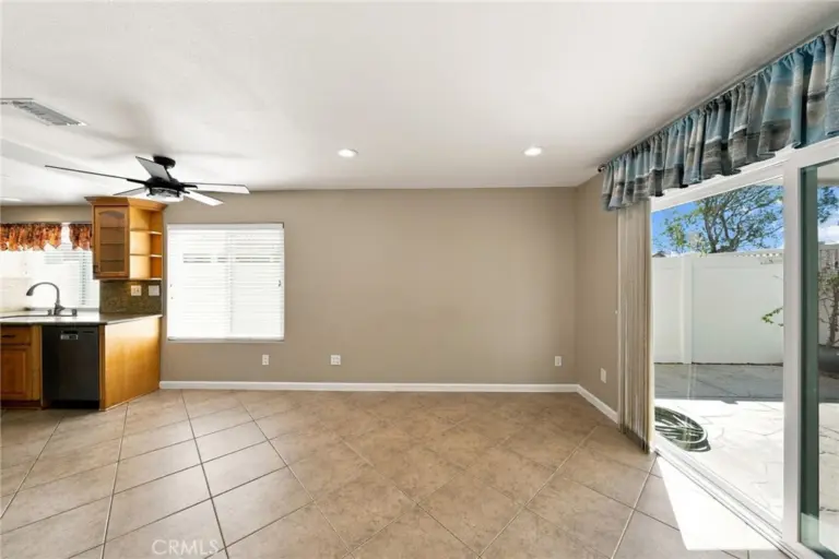 11813 Mount Everett Court, Rancho Cucamonga