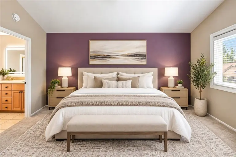 11813 Mount Everett Court, Rancho Cucamonga