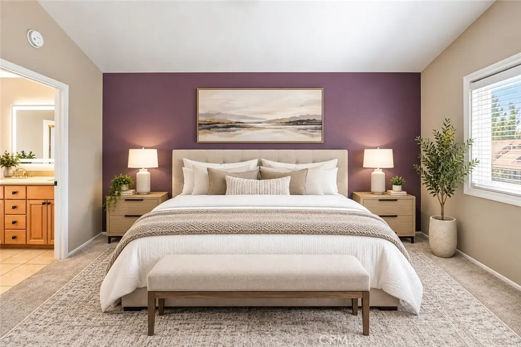 11813 Mount Everett Court, Rancho Cucamonga