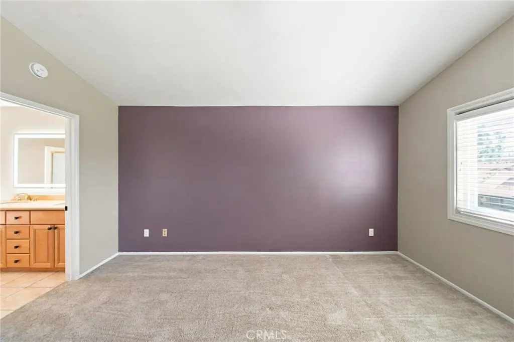 11813 Mount Everett Court, Rancho Cucamonga