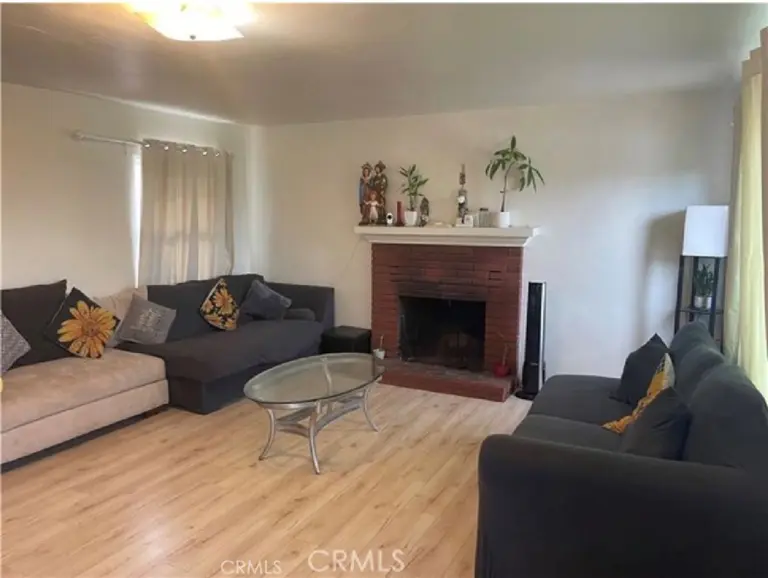 11818 Yorba Avenue, Chino