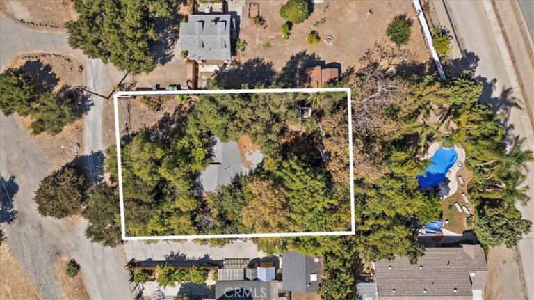 119 Ashvale Drive, San Dimas