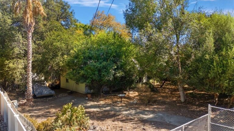 119 Ashvale Drive, San Dimas