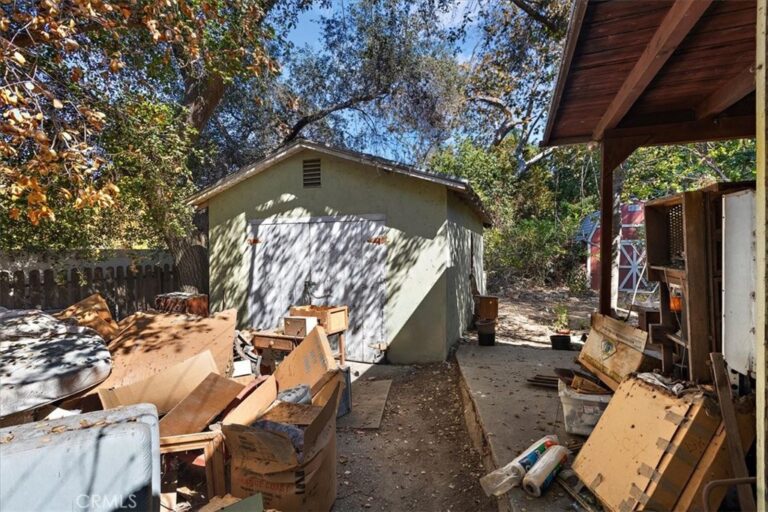 119 Ashvale Drive, San Dimas