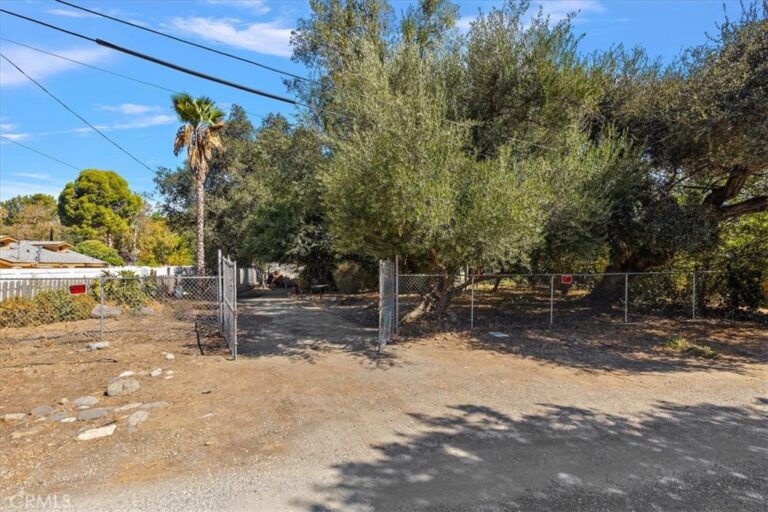 119 Ashvale Drive, San Dimas