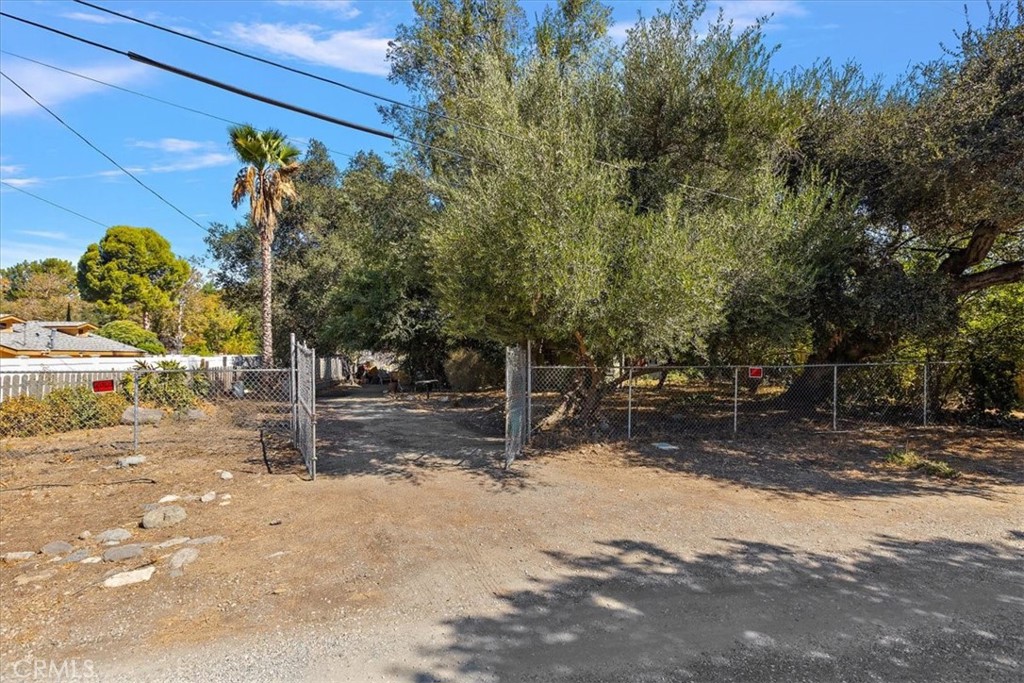 119 Ashvale Drive, San Dimas