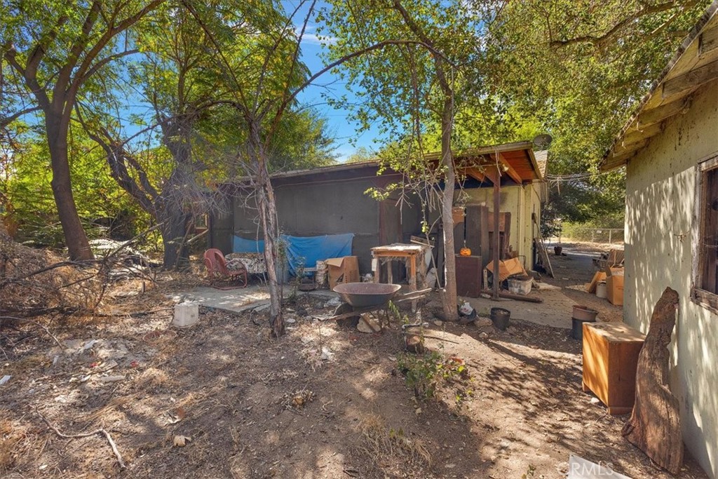 119 Ashvale Drive, San Dimas