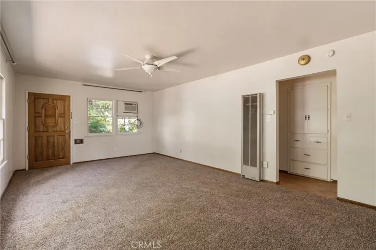 1195 N Campus Avenue, Upland