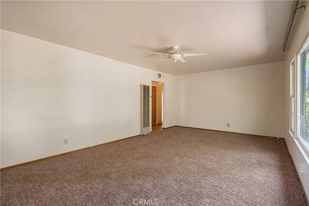 1195 N Campus Avenue, Upland