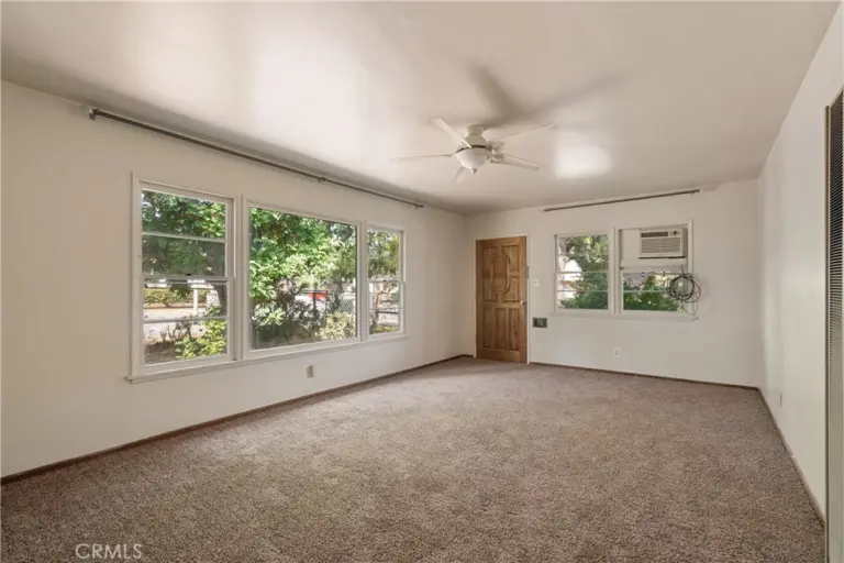 1195 N Campus Avenue, Upland