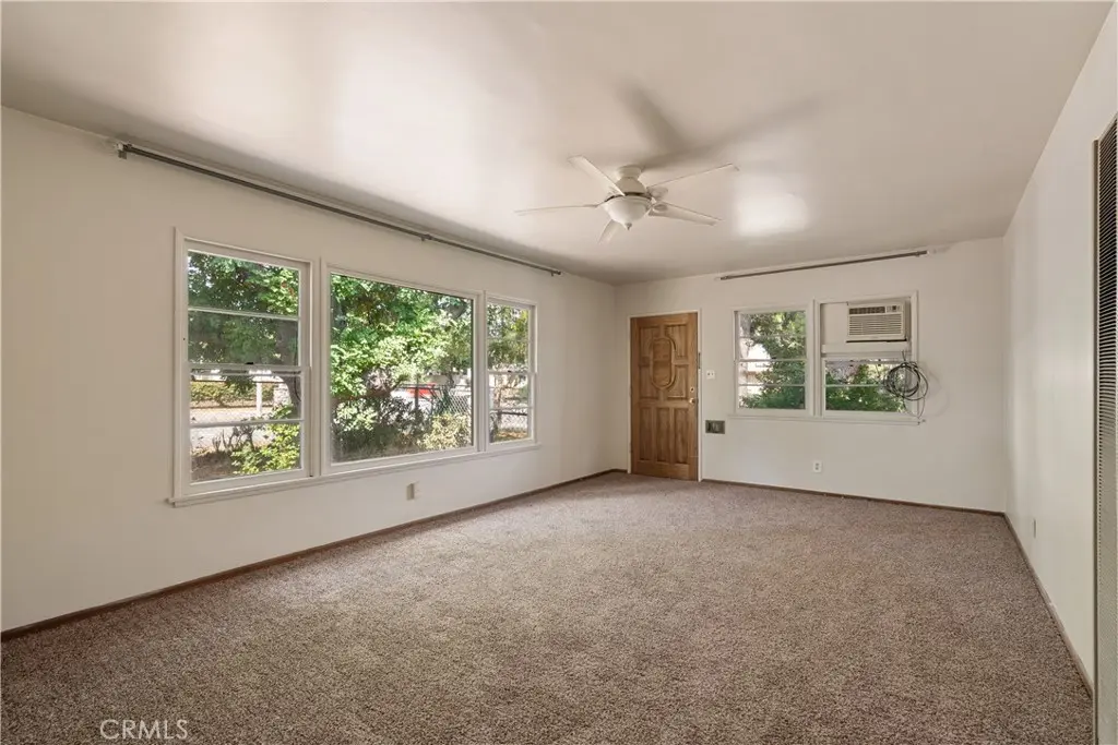 1195 N Campus Avenue, Upland