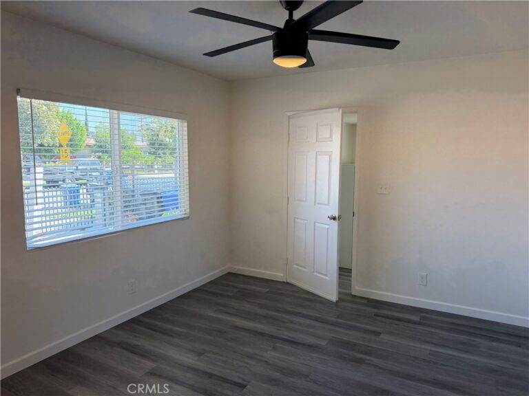 1196 W 3rd, Pomona