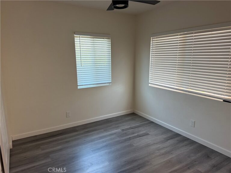 1196 W 3rd, Pomona