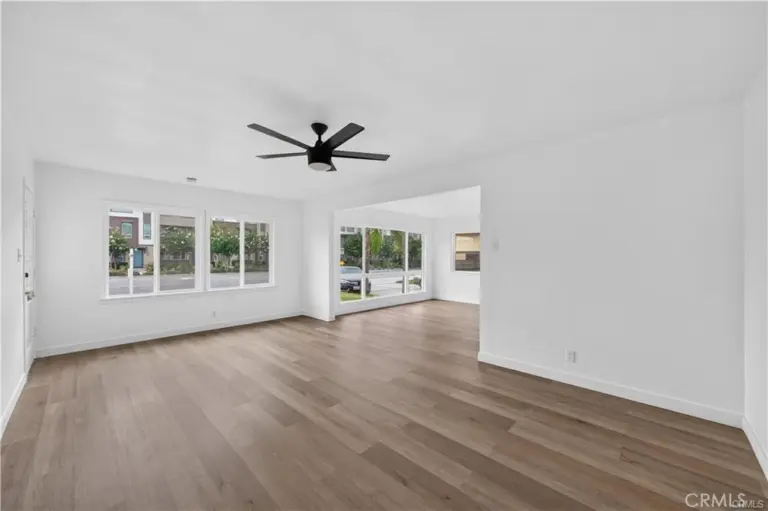 1199 N Citrus Avenue, Covina