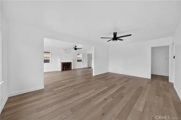 1199 N Citrus Avenue, Covina